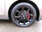 2019 Kia Picanto 1.0 Titanium Edition Euro 6 5dr - Image 25
