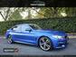 2016 BMW 4 Series Gran Coupe 2.0 420i M Sport Auto Euro 6 (s/s) 5dr - Image 1