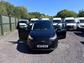 2020 Ford Transit Connect 1.5 200 EcoBlue Limited Auto L1 Euro 6 (s/s) 5dr - Image 8