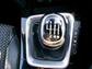 2021 Kia XCeed 1.5 T-GDi 3 Euro 6 (s/s) 5dr - Image 50