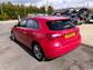 2020 Mercedes-Benz A Class 1.3 A180 SE Euro 6 (s/s) 5dr - Image 4