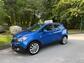 2016 Vauxhall Mokka 1.6i SE 2WD Euro 6 (s/s) 5dr - Image 5