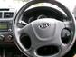 2008 Kia Sportage 2.0 CRDi XE 4WD 5dr - Image 40