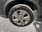 2024 Suzuki Vitara 1.4 Boosterjet MHEV SZ-T Euro 6 (s/s) 5dr - Image 12