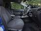 2014 Toyota Verso 1.8 V-Matic Icon Multidrive S Euro 5 5dr Euro 5 - Image 41