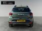 2022 Dacia Sandero Stepway 1.0 TCe Journey CVT Euro 6 (s/s) 5dr - Image 6