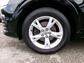 2017 Audi Q3 1.4 TFSI CoD Sport Euro 6 (s/s) 5dr - Image 33
