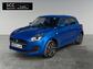 2023 Suzuki Swift 1.2 Dualjet MHEV SZ-L Euro 6 (s/s) 5dr - Image 9