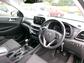 2019 Hyundai TUCSON 1.6 GDi SE Nav Euro 6 (s/s) 5dr - Image 10