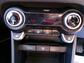 2023 Kia Picanto 1.0 T-GDi GT-Line S Euro 6 (s/s) 5dr - Image 21