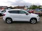 2021 SEAT Ateca 1.5 TSI EVO FR Euro 6 (s/s) 5dr - Image 7