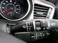 2024 Kia Ceed 1.5 T-GDi 2 Euro 6 (s/s) 5dr Non-ADAP - Image 24