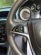 2014 Vauxhall Astra 1.6 16V Design Sports Tourer Auto Euro 5 5dr - Image 17