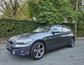 2018 BMW 1 Series 1.5 116d Sport Euro 6 (s/s) 5dr - Image 13