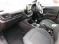 2018 Ford Fiesta 1.0T EcoBoost Titanium Euro 6 (s/s) 5dr - Image 56