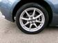 2016 Mazda MX-5 1.5 SKYACTIV-G SE-L Nav Euro 6 2dr - Image 27
