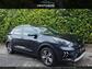 2020 Kia Niro 1.6 GDi 8.9kWh 3 DCT Euro 6 (s/s) 5dr - Image 1