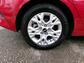 2024 Kia Ceed 1.5 T-GDi 2 Euro 6 (s/s) 5dr Non-ADAP - Image 33