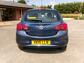 2015 Vauxhall Corsa 1.2i Design Euro 6 3dr - Image 6
