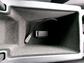 2017 Audi Q3 1.4 TFSI CoD Sport Euro 6 (s/s) 5dr - Image 58