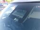 2017 Suzuki Swift 1.0 Boosterjet SHVS SZ5 Euro 6 (s/s) 5dr - Image 42