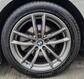 2019 BMW 5 Series 2.0 520d M Sport Touring Auto Euro 6 (s/s) 5dr - Image 38