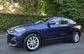 2019 BMW X2 2.0 20i Sport DCT sDrive Euro 6 (s/s) 5dr - Image 14