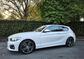 2019 BMW 1 Series 2.0 118d M Sport Shadow Edition Euro 6 (s/s) 3dr - Image 17