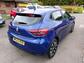 2023 Renault Clio 1.0 TCe Evolution Euro 6 (s/s) 5dr - Image 8