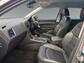 2023 SEAT Ateca 1.5 TSI EVO XPERIENCE Lux DSG Euro 6 (s/s) 5dr - Image 17