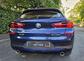 2019 BMW X2 2.0 20i Sport DCT sDrive Euro 6 (s/s) 5dr - Image 23
