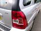 2008 Kia Sportage 2.0 CRDi XE 4WD 5dr - Image 44