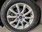 2018 Ford Mondeo 1.5 TDCi ECOnetic Zetec Euro 6 (s/s) 5dr - Image 20