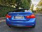 2016 BMW 4 Series Gran Coupe 2.0 420i M Sport Auto Euro 6 (s/s) 5dr - Image 35