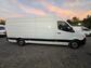 2020 Mercedes-Benz Sprinter 2.1 314 CDI RWD L3 H2 Euro 6 5dr - Image 4