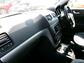 2010 Skoda Yeti 2.0 TDI Elegance 4WD Euro 5 5dr - Image 10