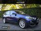2019 BMW X2 2.0 20i Sport DCT sDrive Euro 6 (s/s) 5dr - Image 1