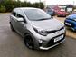 2019 Kia Picanto 1.0 Titanium Edition Euro 6 5dr - Image 1