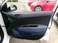 2014 Hyundai i10 1.0 SE Euro 5 5dr - Image 24