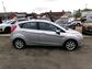 2010 Ford Fiesta 1.25 Zetec 5dr - Image 7