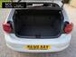 2020 Volkswagen Polo 1.0 EVO beats Euro 6 (s/s) 5dr - Image 15