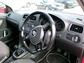 2015 Volkswagen Polo 1.0 BlueMotion Tech SE Euro 6 (s/s) 5dr - Image 45