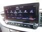 2021 Kia XCeed 1.5 T-GDi 3 Euro 6 (s/s) 5dr - Image 35