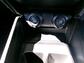 2017 Suzuki Swift 1.0 Boosterjet SHVS SZ5 Euro 6 (s/s) 5dr - Image 44