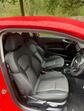 2012 Audi A1 1.4 TFSI Sport Euro 5 (s/s) 3dr - Image 3