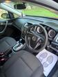 2014 Vauxhall Astra 1.6 16V Design Sports Tourer Auto Euro 5 5dr - Image 14