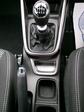 2022 Suzuki Vitara 1.4 Boosterjet MHEV SZ-T Euro 6 (s/s) 5dr - Image 10