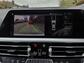 2019 BMW 3 Series 2.0 330e 12kWh SE Pro Auto Euro 6 (s/s) 4dr - Image 58