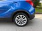 2016 Vauxhall Mokka 1.6i SE 2WD Euro 6 (s/s) 5dr - Image 10