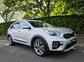2020 Kia Niro 1.6 GDi 3 DCT Euro 6 (s/s) 5dr - Image 4